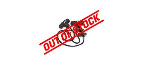 Excalibur Rope Cocking Aid - Assembled